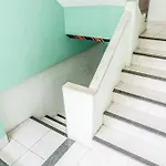 Hostel Fonte Prime