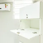 Hostel Fonte Prime